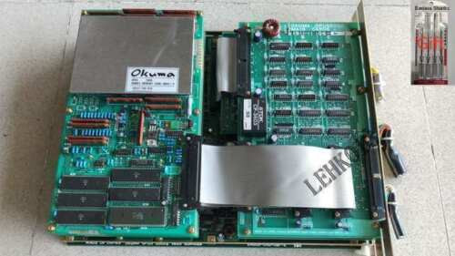 1Pcs E4809-045-091-E E0227-702-010 E4809-045-138