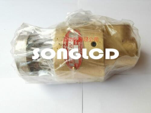 1Pcs New Rxs7698 25A