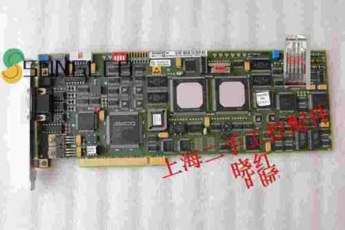 1Pcs  Hs04-Rsc10T Ge3044G201 Rsc