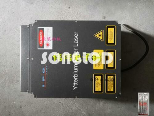 1Pcs  Ylp-1-100-20-20