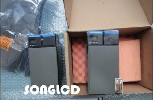 1Pcs New  New Tk-Prr021 M