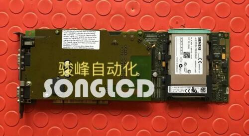 1Pcs A5E00330005-04-Ss