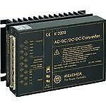 Bel Power Solutions Lk2540-7Rb1