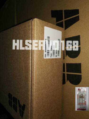 1Pcs New Cmrb-11C 3Aua0000054682 D