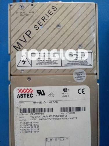 1Pcs  Mp4-2E-1L-4Lf-00