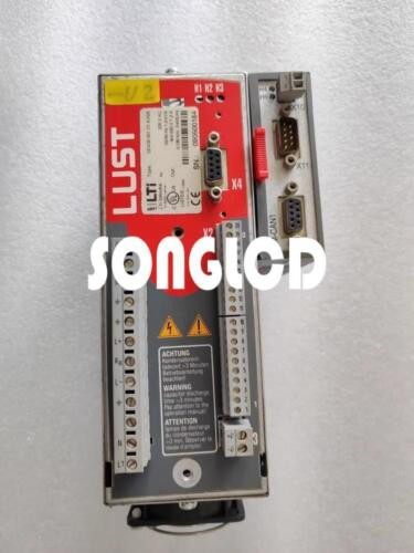 Cda32.001.C1.4.H05+Cm-Can1 Cda32.001C1.4H05