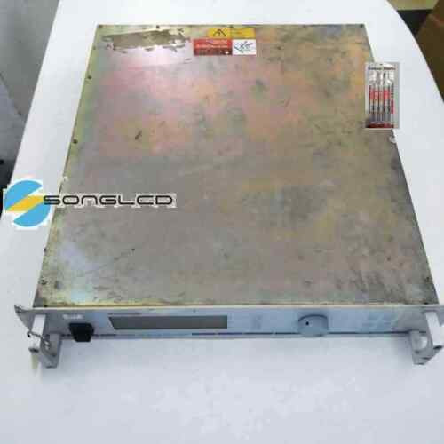 1Pcs Lfgs 1250C 150-300Khz 1250W