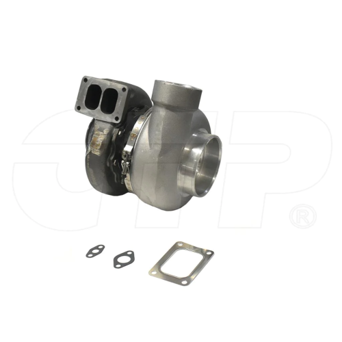Hamofa Replacement! Caterpillar Turbo G 6N8460 New