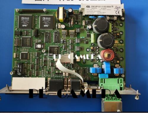 1Pcs Dsc2P121-111E-000A