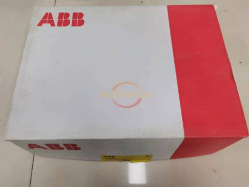1Pc New Abb Touch Screen Cp651 C4 1Sap551100R0001