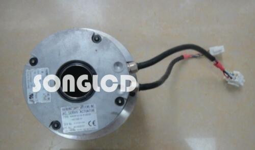 1Pcs  Sha32P161Sg-B12B200-14S17Bb-Cy    Warranty