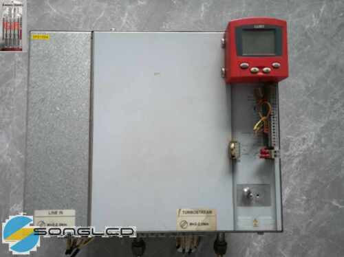 1Pcs Cds44.024Lc1.1.Br.H31