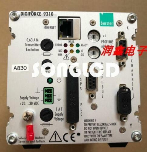 1Pcs New  9310-V2002