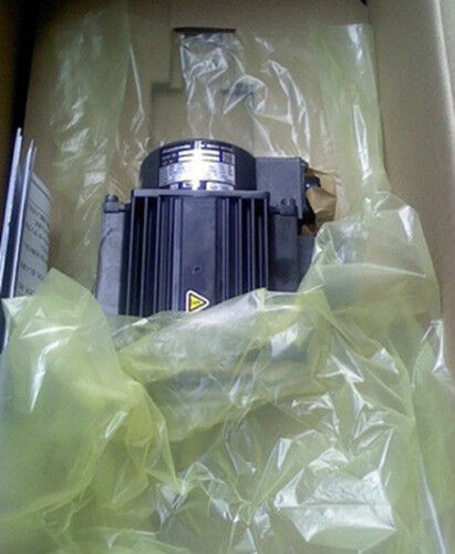 1Pc New Omron R88M-G4K020H-S2-Z/R88M-G4K020T-Bs2-Z