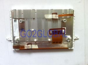 L5F30614P01 8.0 a-Si TFT-LCD Panel for SANYO 60 days warranty