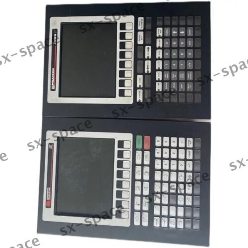 1Pcs  5D5500.19  100% Tested