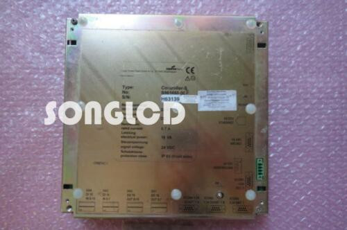 1Pcs Controller-S S961450-00