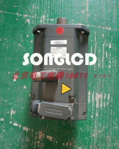 1Pcs  1Fk7083-5Af71-1Ub3