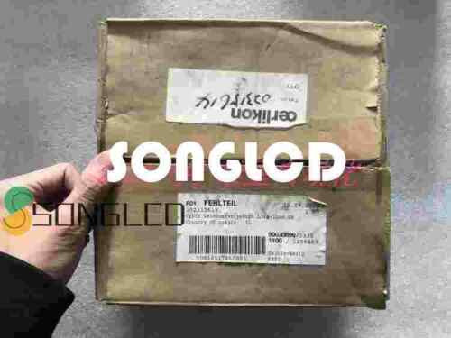 1Pcs New  L30A-10Mm-Sh-1M Rohs