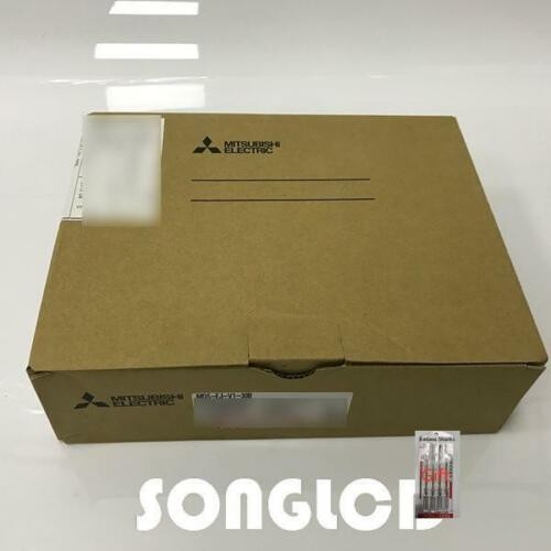 1Pcs New  Mds-Ej-V1-30B