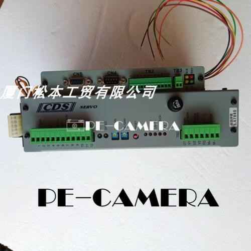 1Pcs Cds-1515Fegw-Gl