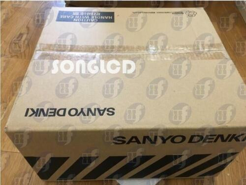 1Pcs New R2Aab8100Fxr11-K