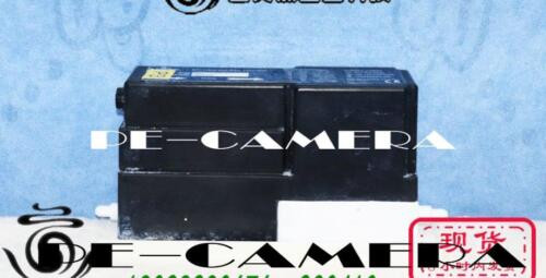 1Pcs   6500-T3-F02-D06-L-P2-U1