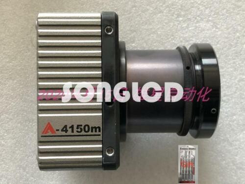 1Pcs  A4150M/3M42_Fl