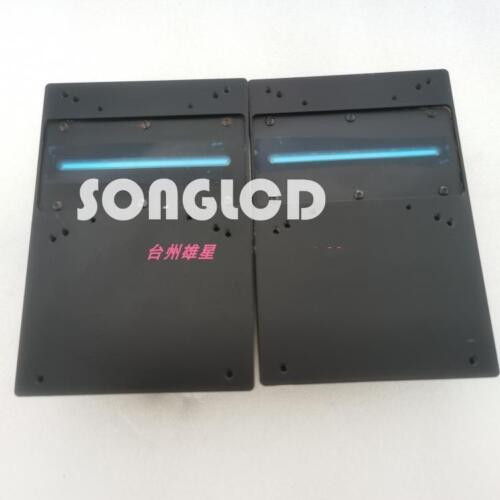 1Pcs Cg-80-12K40-02E