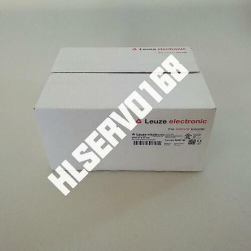 1Pcs New   Bps37Sm100
