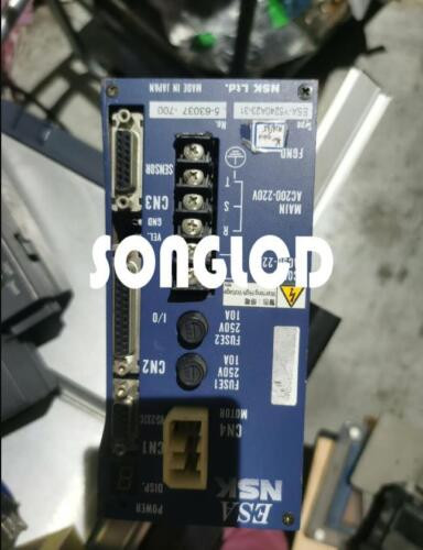 1Pcs Esa-Y5240A23-31