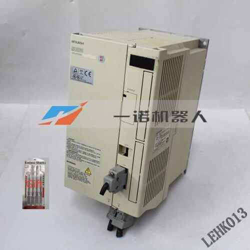 1Pcs Mr-H350An-S176-Ue