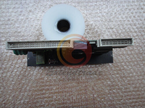 One B&R Eccp60-01 Module Plc Cp60 Used