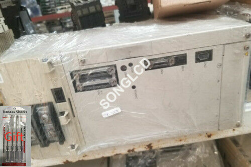 Sgdk-75Aea Used & Tested With Warranty