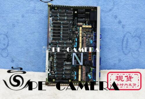 1Pcs Fn515-Nc022-12 1350872-5A Nc Unit