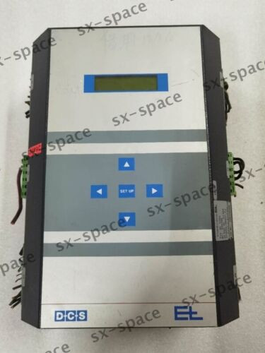 Dc 5500 Dc5500 100% Tested