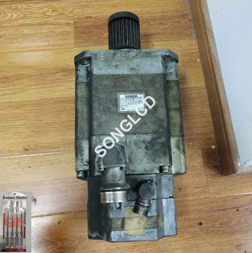 1Pcs  1Fk6103-8Af71-1Ag0