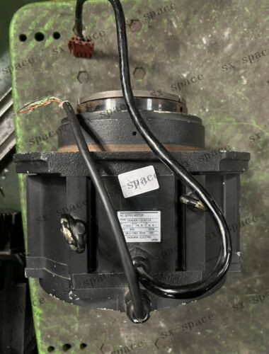 1Pcs Usadem-13-Nt24  100% Tested