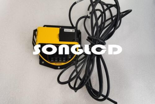 1Pcs Sz-V Series Sz-Vs20