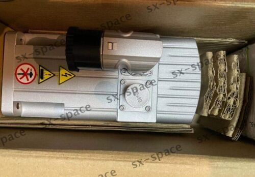 1Pcs  New  Emms-As-70-S-Hs-Rm