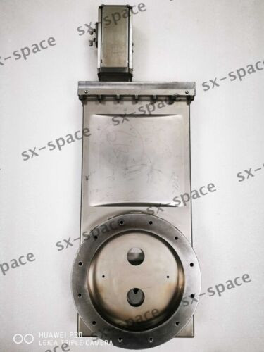 10848-Pe14-0004 100% Tested