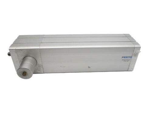 Festo Adn-100-300-Kp-A-P-A 548213