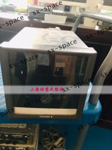1Pcs Sr10004  100% Tested