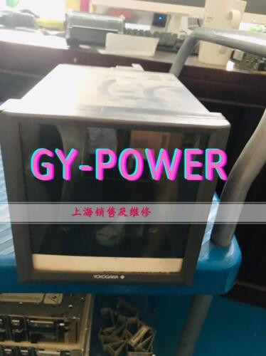 1Pcs Sr10004