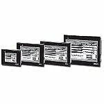 Omron Industrial Nb10Wtw01B