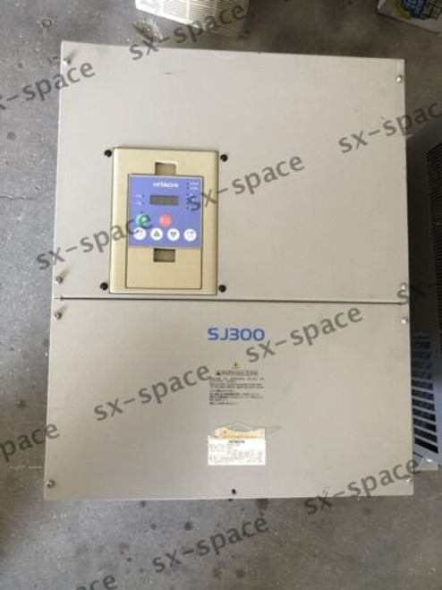 1Pcs Sj300-370Hfe-Bk 100% Tested