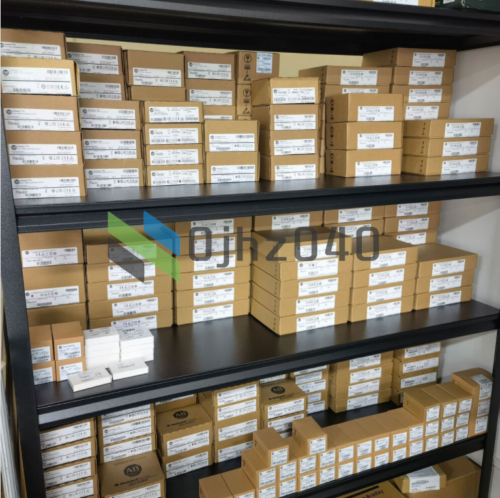 1Pcs New 2198-H015-Ers