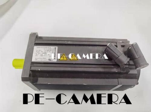 1Pcs  Usm4-14-3-20Ib4-9Lg