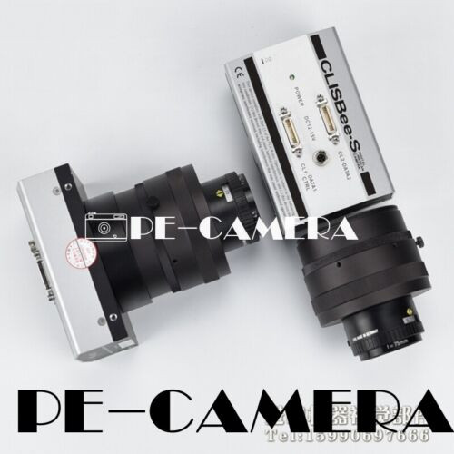 1Pcs  Ned  Xcm8040Sat8-M72-00-70-N1  /Ship