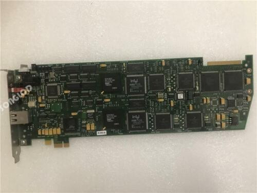 1Pc D/300Jct-E1-120Ew D300Jcte1120Ew